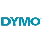 Dymo
