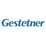 Gestetner