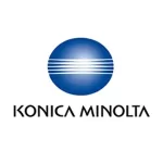 Konica Minolta
