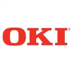 OKI