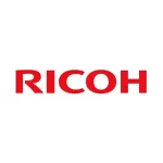 Ricoh