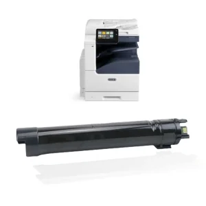 Xerox B7025 B7030 B7035 Toner Cartridge 106R03394 Xerox B7025 B7030 B7035 Toner Cartridge 106R03394